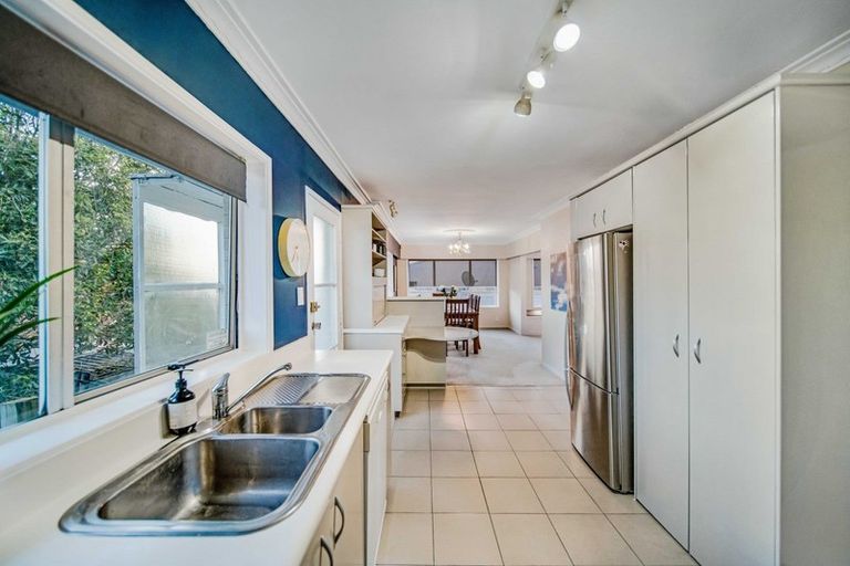 Photo of property in 32a Gibraltar Street, Howick, Auckland, 2014