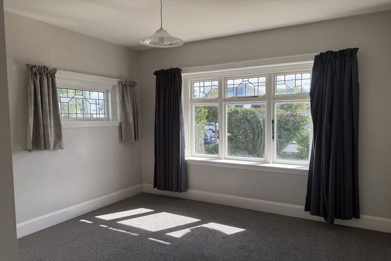 Photo of property in 27 Clarence Street, Addington, Christchurch, 8024