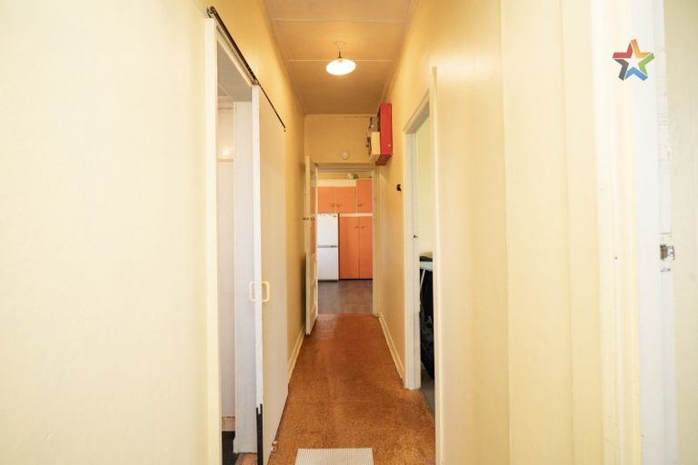 Photo of property in 240 Princes Street, Strathern, Invercargill, 9812