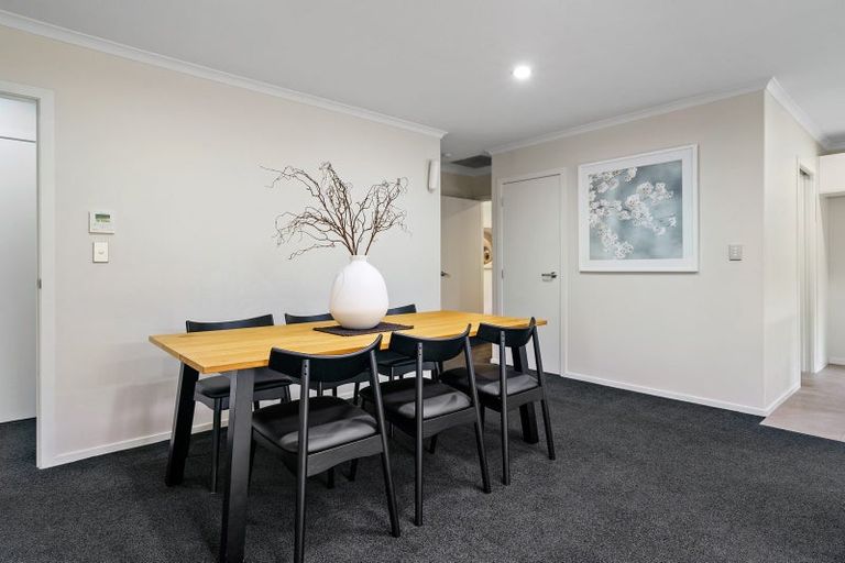 Photo of property in 44 Alpers Ridge, Leamington, Cambridge, 3432