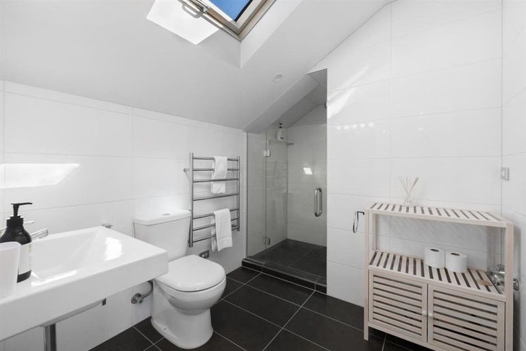 Photo of property in 12a Helms Court, Arrowtown, 9302