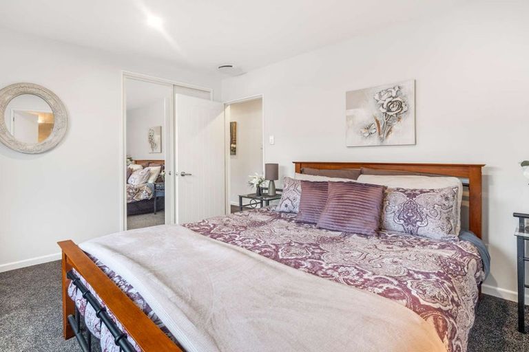 Photo of property in 7 Strathcarron Place, Broomfield, Christchurch, 8042