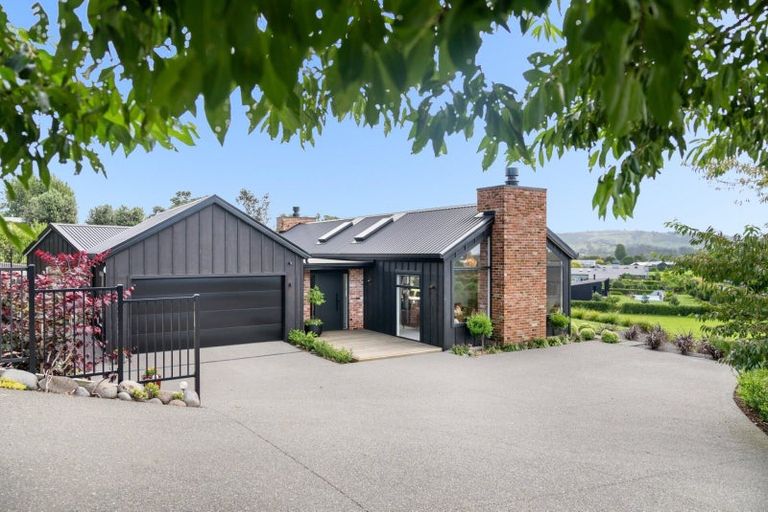 Photo of property in 1 Waiawa Lane, Bethlehem, Tauranga, 3110