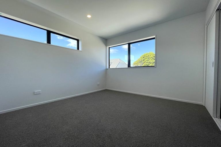 Photo of property in 10/302 Fitzgerald Avenue, Christchurch Central, Christchurch, 8013