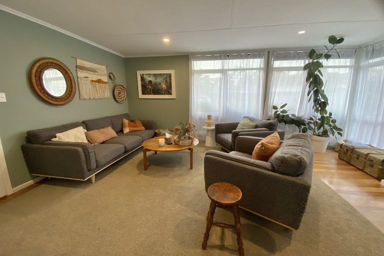 Photo of property in 86 Wharf Road, Te Atatu Peninsula, Auckland, 0610