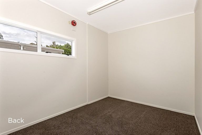 Photo of property in 32 King Street, Mangapapa, Gisborne, 4010