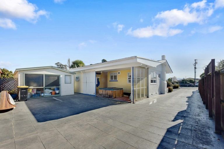 Photo of property in 243 Nayland Road, Stoke, Nelson, 7011