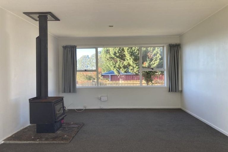 Photo of property in 45 Collie Drive, Pukehangi, Rotorua, 3015