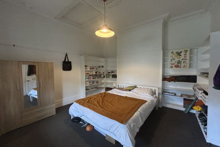 Photo of property in 9 Roy Street, Newtown, Wellington, 6021