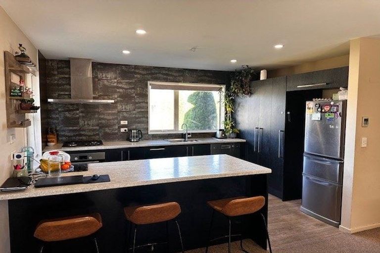 Photo of property in 27 Lignite Drive, Rolleston, 7614