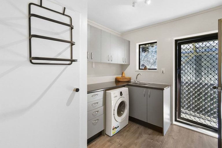 Photo of property in 44 Claude Road, Hillpark, Auckland, 2102