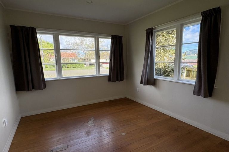 Photo of property in 3 Rimu Street, Wallaceville, Upper Hutt, 5018