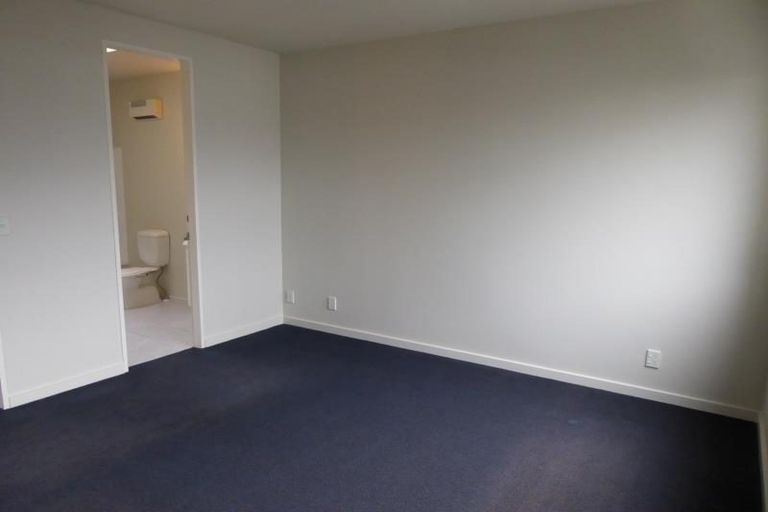 Photo of property in De Vere Apartments, 25/23 Tennyson Street, Te Aro, Wellington, 6011