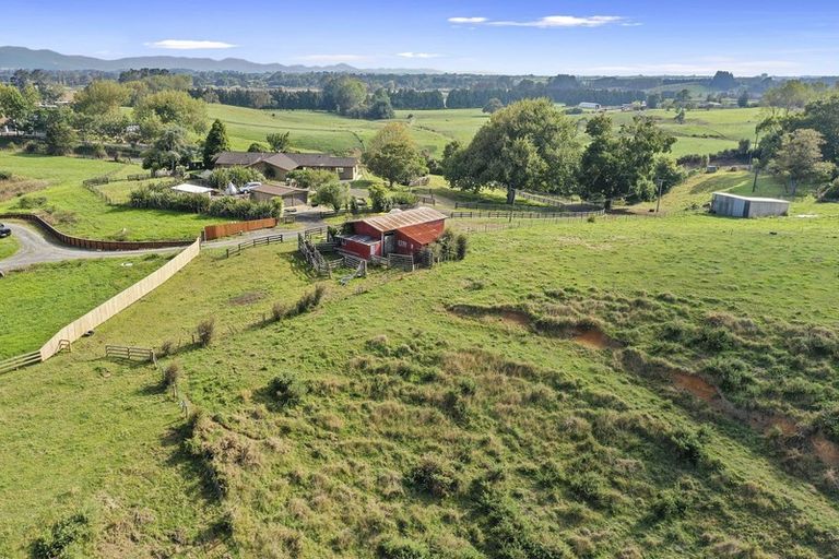 Photo of property in 262c Fullerton Road, Rotokauri, 3289