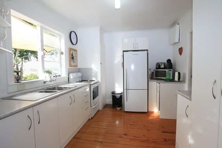 Photo of property in 47 Davies Road, Wellsford, 0900