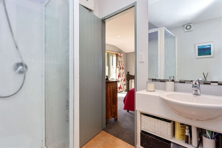 Photo of property in 8 Main Road, Governors Bay, Lyttelton, 8971