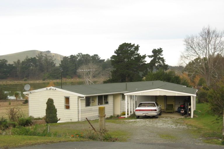 Photo of property in 2a Seddon Street, Waikouaiti, 9510