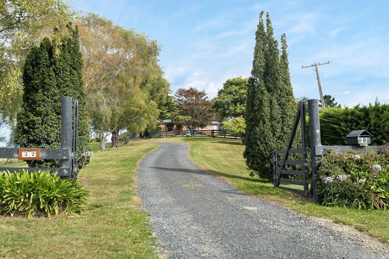 Photo of property in 27 Henry Street, Maori Hill, Dunedin, 9010