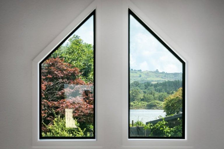 Photo of property in 182b Park Road, Katikati, 3129