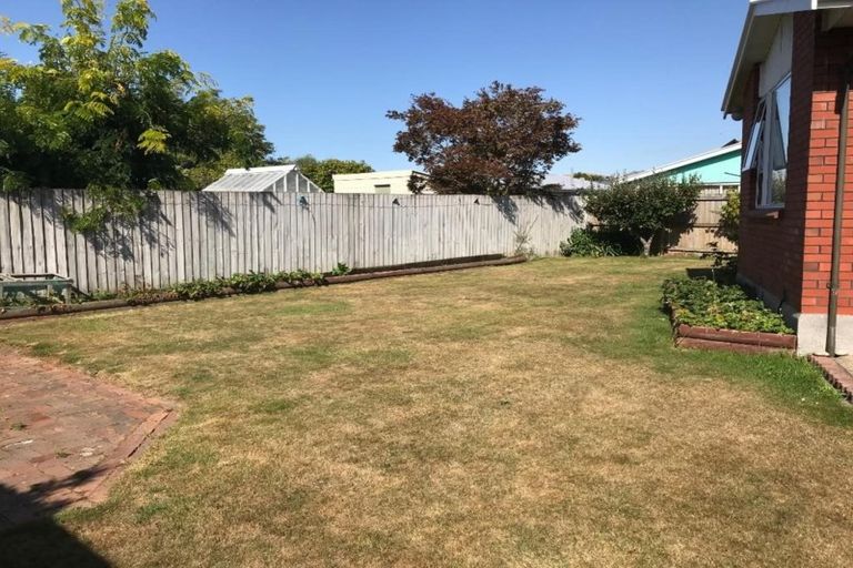 Photo of property in 64 Frankleigh Street, Somerfield, Christchurch, 8024