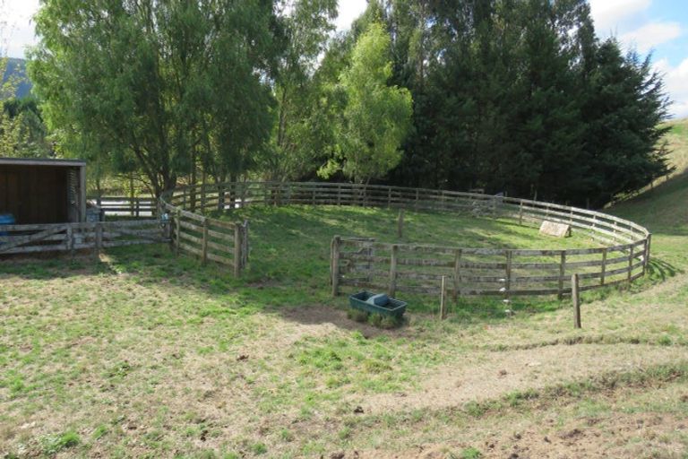 Photo of property in 12 Hepina Heights, Kinloch, Taupo, 3377