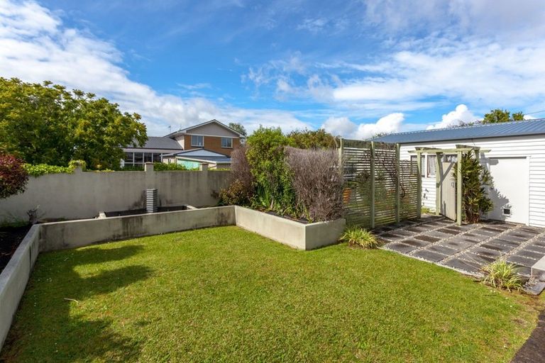 Photo of property in 101 The Terrace, Thames, 3500