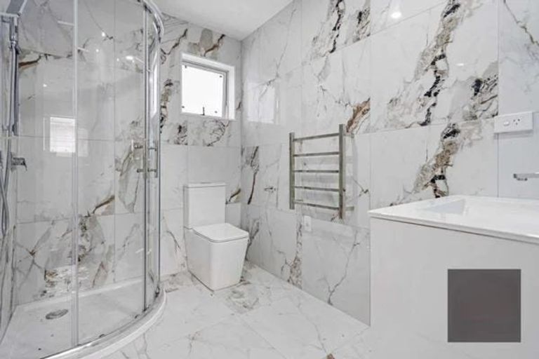 Photo of property in 305f Porchester Road, Takanini, 2112