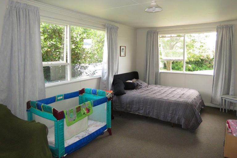 Photo of property in 14 Times Street, Reefton, 7830