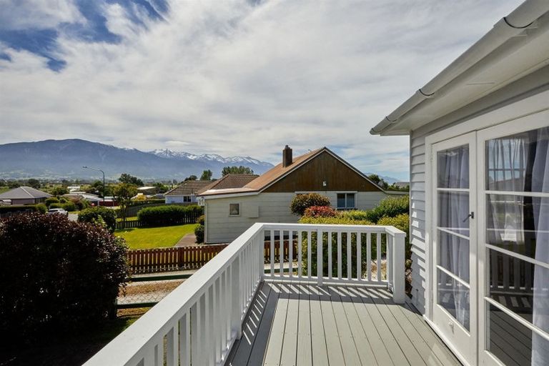 Photo of property in 9 Kiwi Street, Kaikoura, 7300