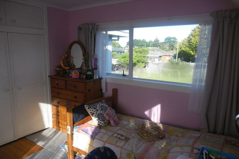 Photo of property in 26 Dublin Street, Pukekohe, 2120