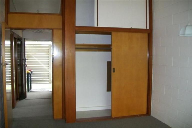 Photo of property in 142 Waimairi Road, Ilam, Christchurch, 8041