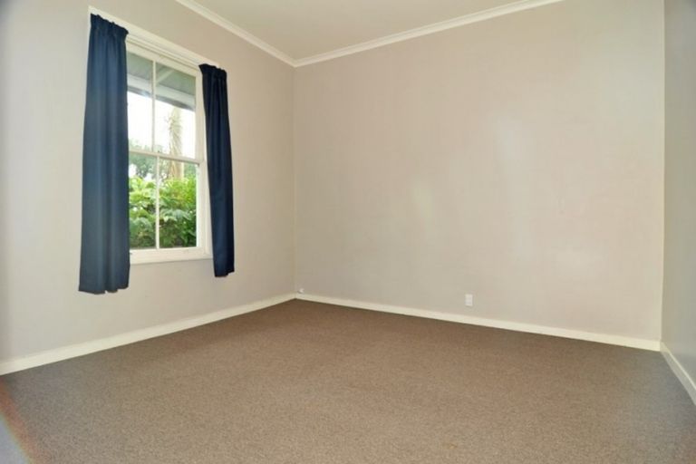 Photo of property in 14 Peel Street, Mornington, Dunedin, 9011
