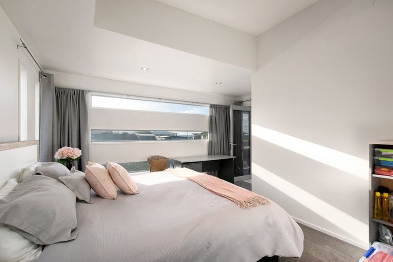 Photo of property in 273a Seaforth Road, Waihi Beach, 3611