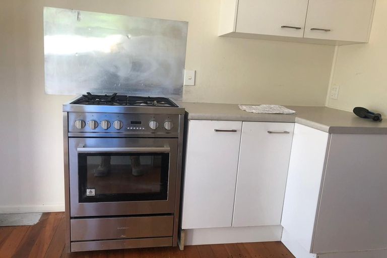 Photo of property in 199 Helston Road, Paparangi, Wellington, 6037