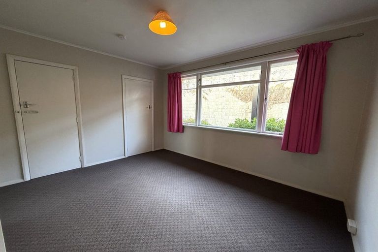 Photo of property in 40 Maxwell Road, Blenheim, 7201