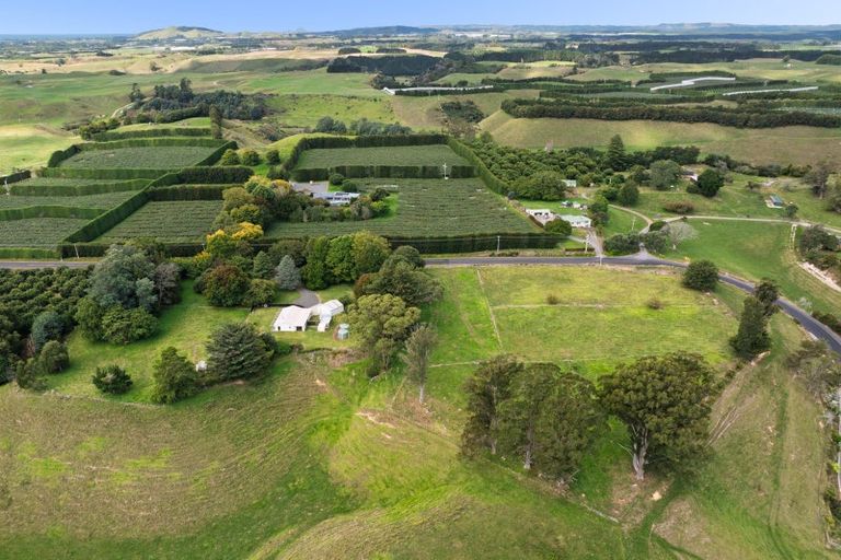 Photo of property in 566 Maniatutu Road, Pongakawa, Te Puke, 3186