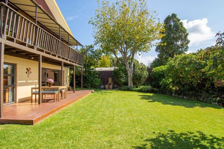 Photo of property in 98 Kings Avenue, Matua, Tauranga, 3110