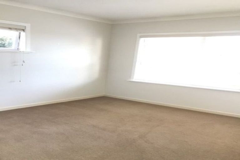 Photo of property in 221 Hibiscus Coast Highway, Red Beach, 0932