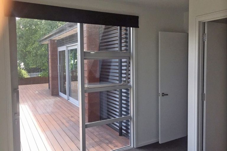 Photo of property in 3 Templeton Street, Albert Town, Wanaka, 9305