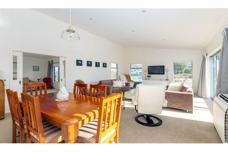 Photo of property in 38 South Street, Kensington, Timaru, 7910