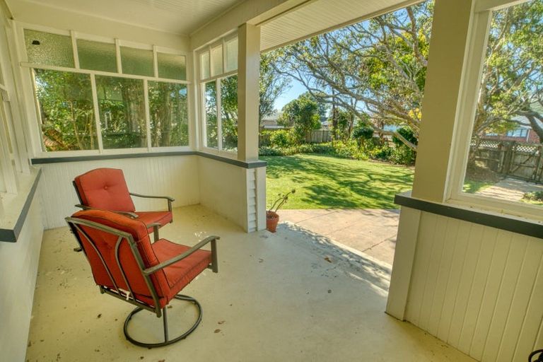 Photo of property in 12 Marsden Road, Greymouth, 7805