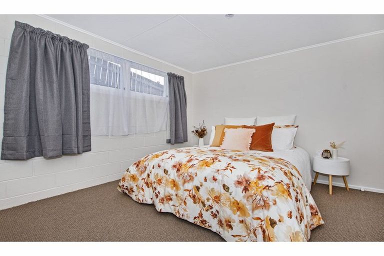 Photo of property in 21 Clyde Street, Dargaville, 0310