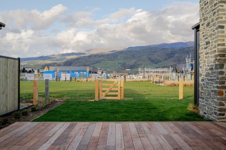 Photo of property in 119 Wooing Tree Avenue, Cromwell, 9310