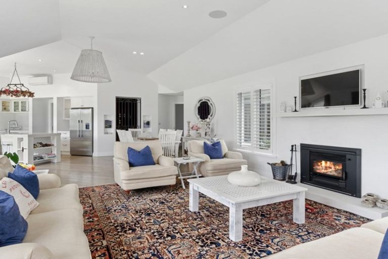 Photo of property in 278 Point Wells Road, Point Wells, Warkworth, 0986