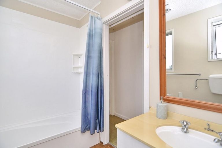 Photo of property in 1/80 Osborne Street, Waltham, Christchurch, 8011