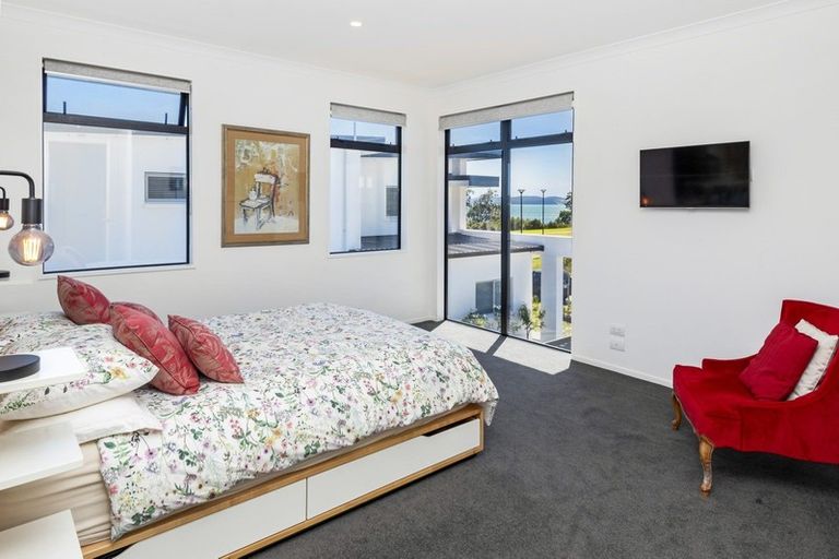 Photo of property in 106 Liberty Crescent, Beachlands, Auckland, 2018