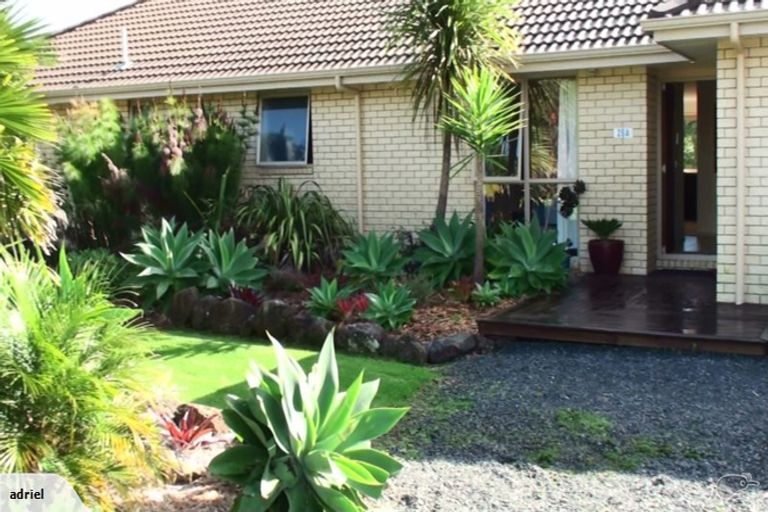 Photo of property in 26a Rainbow Falls Road, Kerikeri, 0230
