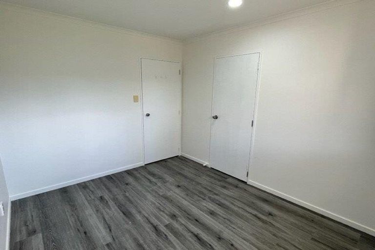 Photo of property in 22a Gibson Road, Tuakau, 2121