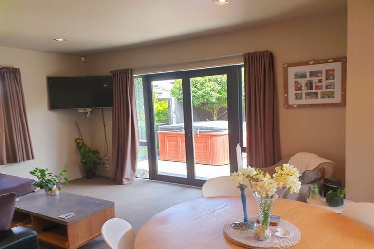 Photo of property in 3 Micron Close, Templeton, Christchurch, 8042