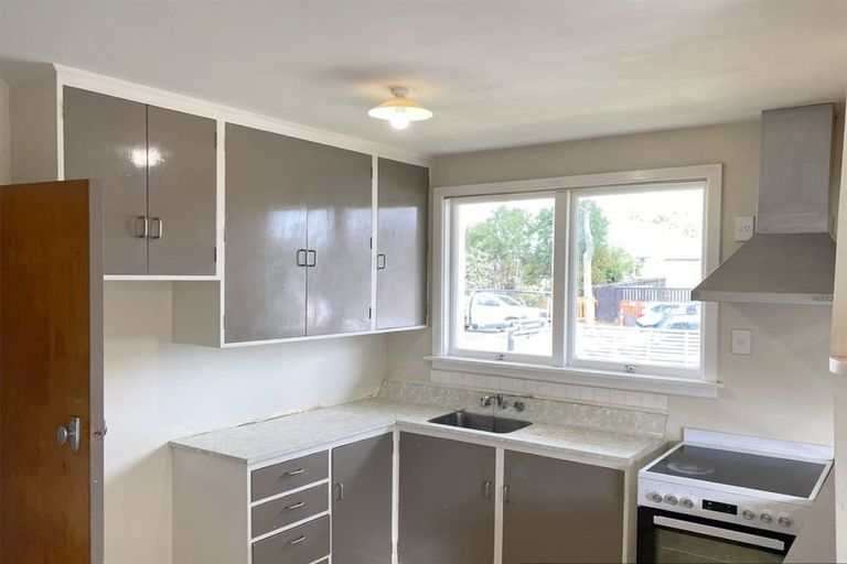 Photo of property in 1/78 Saint James Avenue, Papanui, Christchurch, 8053